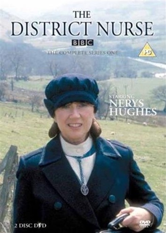 district-nurse-series-1-cex-uk-buy-sell-donate